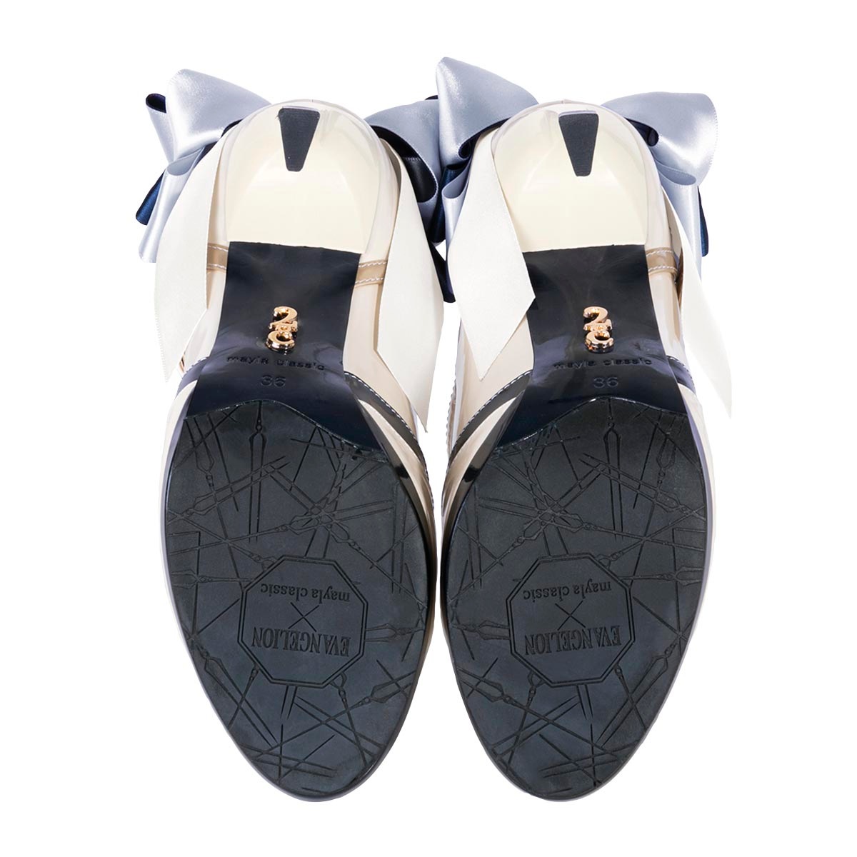 �ڥ������󥲥ꥪ���mayla classic �ޥ��饯�饷�å� �������󥲥ꥪ�� �������˥å����塼�����֥��� �ѥ�ץ� ���ȥ쥤