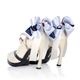 �ڥ������󥲥ꥪ���mayla classic �ޥ��饯�饷�å� �������󥲥ꥪ�� �������˥å����塼�����֥��� �ѥ�ץ� ���ȥ쥤