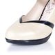 �ڥ������󥲥ꥪ���mayla classic �ޥ��饯�饷�å� �������󥲥ꥪ�� �������˥å����塼�����֥��� �ѥ�ץ� ���ȥ쥤