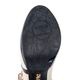 �ڥ������󥲥ꥪ���mayla classic �ޥ��饯�饷�å� �������󥲥ꥪ�� �������˥å����塼�����֥��� �ѥ�ץ� ���ȥ쥤