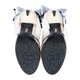 �ڥ������󥲥ꥪ���mayla classic �ޥ��饯�饷�å� �������󥲥ꥪ�� �������˥å����塼�����֥��� �ѥ�ץ� ���ȥ쥤