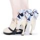 �ڥ������󥲥ꥪ���mayla classic �ޥ��饯�饷�å� �������󥲥ꥪ�� �������˥å����塼�����֥��� �ѥ�ץ� ���ȥ쥤