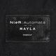 �ڥˡ��� �����ȥޥ� Ver1.1a��MAYLA �ޥ��� 2B �������˥å� �֥饦�� ���롼���� �֥�å� �ե꡼������