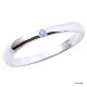 �ڥǥ����ˡ���THE KISS ��������� �٥� ���� ��� DI-SR2411CB ��Disney��