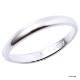 �ڥǥ����ˡ���THE KISS ��������� �٥� ���� ��� DI-SR2411CB ��Disney��
