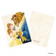 �ڥǥ����ˡ���THE KISS ��������� �٥� ���� ��� DI-SR2411CB ��Disney��