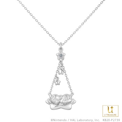 ΥӥۥӥȥɥǥΤʤ褷ͥå쥹 С