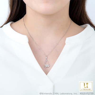 ΥӥۥӥȥɥǥΤʤ褷ͥå쥹 С