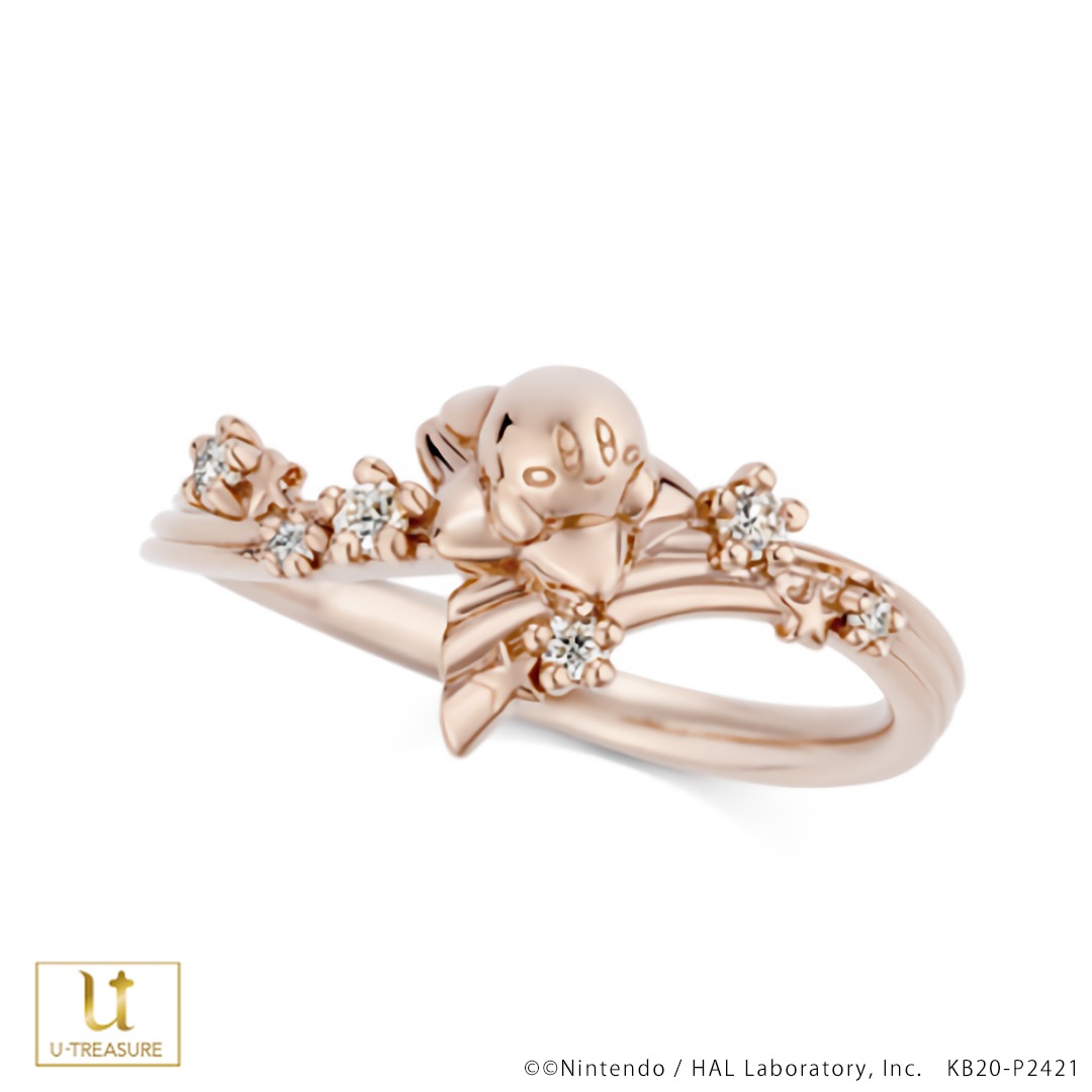 �����Υ����ӥ��ۥȥ����󥯥륹���� ��� K10�ԥ󥯥������