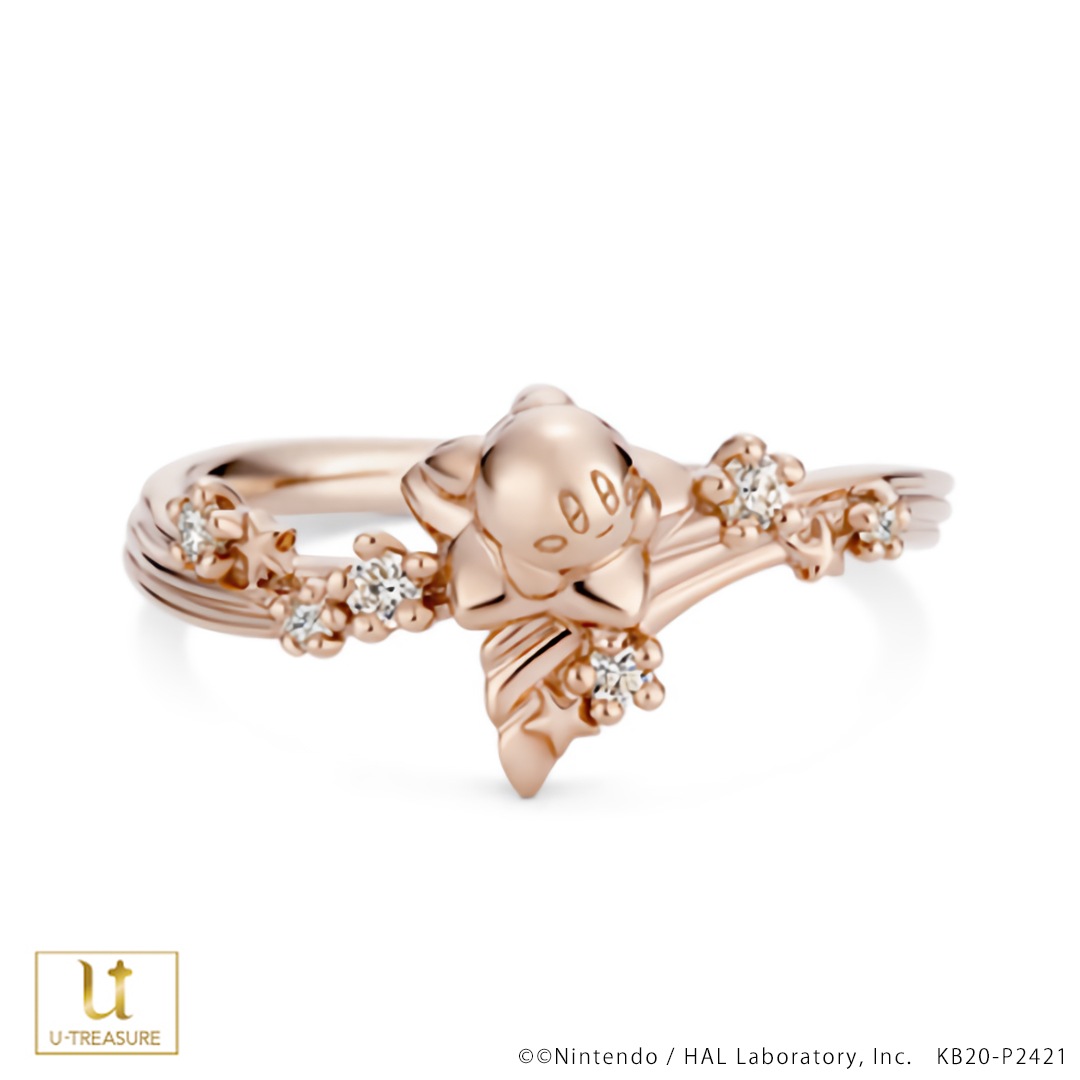 �����Υ����ӥ��ۥȥ����󥯥륹���� ��� K10�ԥ󥯥������