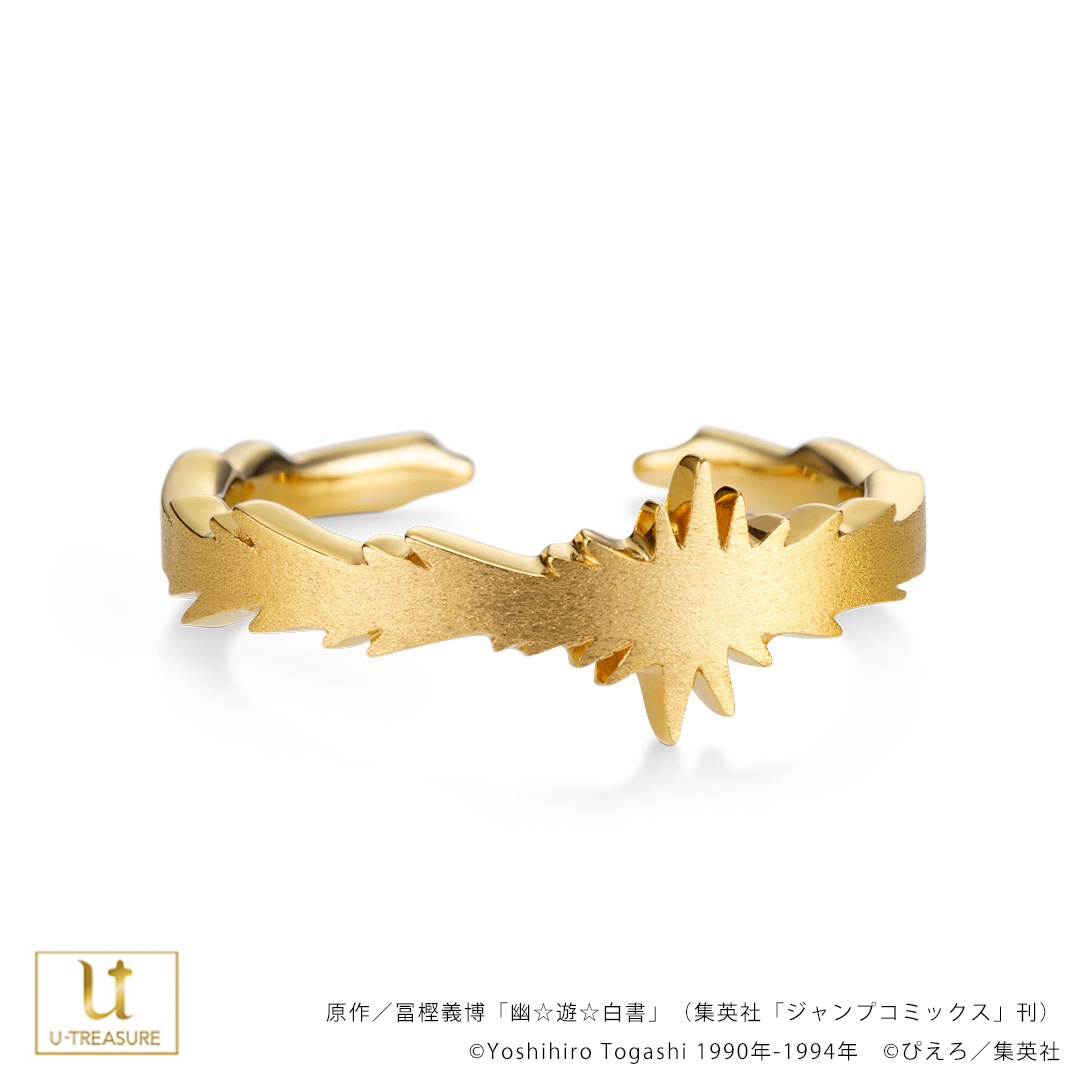 �ڥƥ�ӥ��˥��ͩ��ͷ�����١� ��� ������ե�󥰡ʷ����¿��� ����С��ʥ�������������ɥ����ƥ��󥰡� ��˥��å���