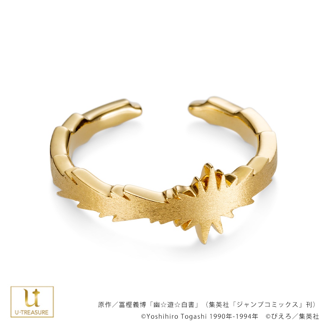 �ڥƥ�ӥ��˥��ͩ��ͷ�����١� ��� ������ե�󥰡ʷ����¿��� ����С��ʥ�������������ɥ����ƥ��󥰡� ��˥��å���