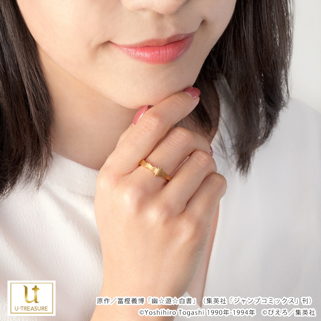 �ڥƥ�ӥ��˥��ͩ��ͷ�����١� ��� ������ե�󥰡ʷ����¿��� ����С��ʥ�������������ɥ����ƥ��󥰡� ��˥��å���