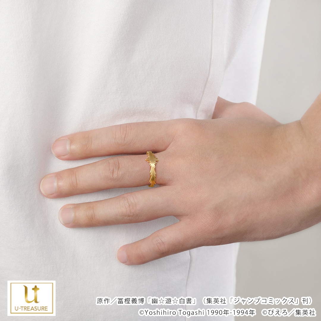 �ڥƥ�ӥ��˥��ͩ��ͷ�����١� ��� ������ե�󥰡ʷ����¿��� ����С��ʥ�������������ɥ����ƥ��󥰡� ��˥��å���