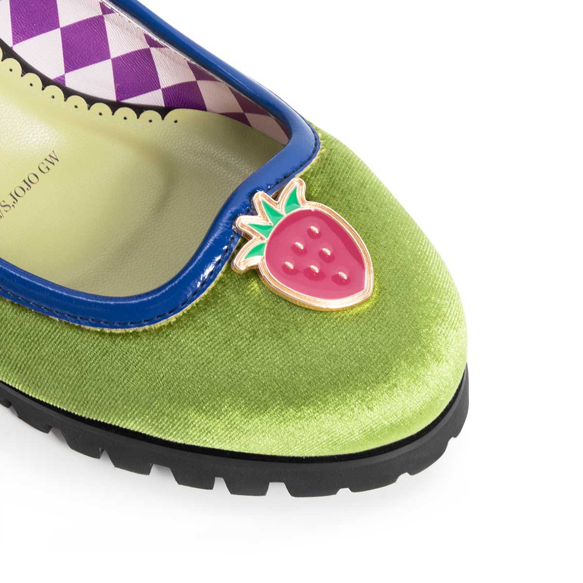 �ڥ��祸��δ�̯������ ���������MAYLA �ޥ��� �������˥å� ���塼�� ���֥��� �ѥ�ץ� �� ���� �С������ �� �ѥ�ʥ��å����ա���