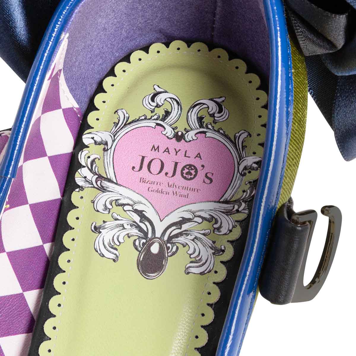 �ڥ��祸��δ�̯������ ���������MAYLA �ޥ��� �������˥å� ���塼�� ���֥��� �ѥ�ץ� �� ���� �С������ �� �ѥ�ʥ��å����ա���