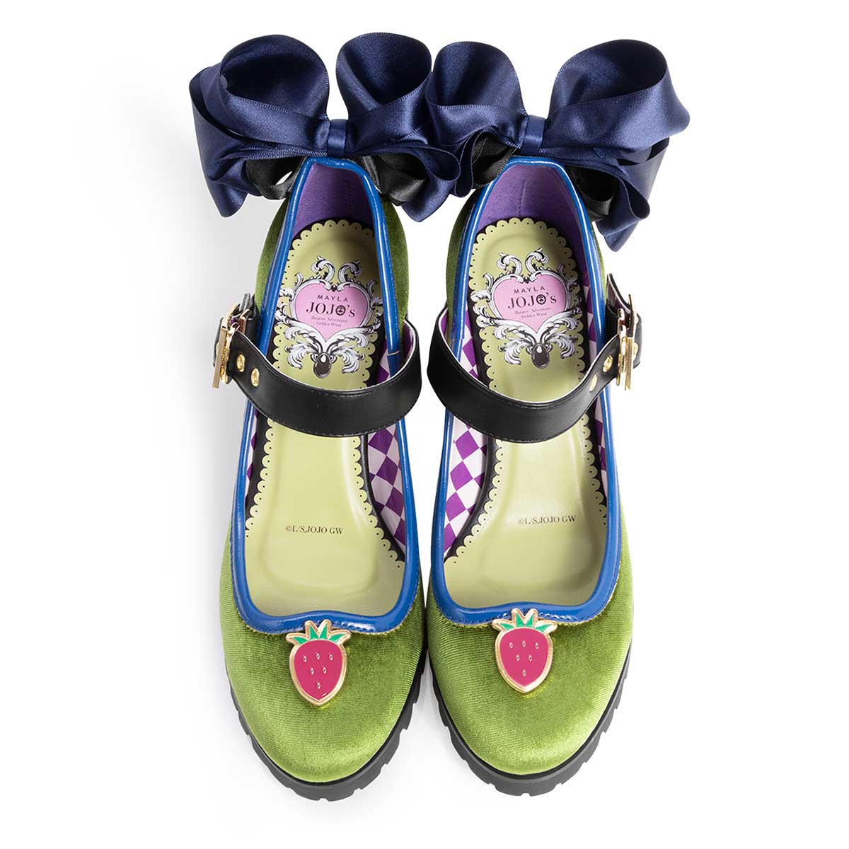 �ڥ��祸��δ�̯������ ���������MAYLA �ޥ��� �������˥å� ���塼�� ���֥��� �ѥ�ץ� �� ���� �С������ �� �ѥ�ʥ��å����ա���