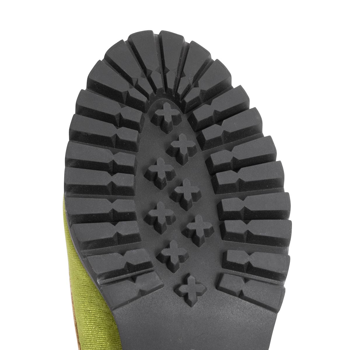 �ڥ��祸��δ�̯������ ���������MAYLA �ޥ��� �������˥å� ���塼�� ���֥��� �ѥ�ץ� �� ���� �С������ �� �ѥ�ʥ��å����ա���