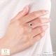 �ڹݤ�ϣ��ѻ� FULLMETAL ALCHEMIST�� �������ޥ����� ���顼���ȡ����� ����С� ��˥��å���