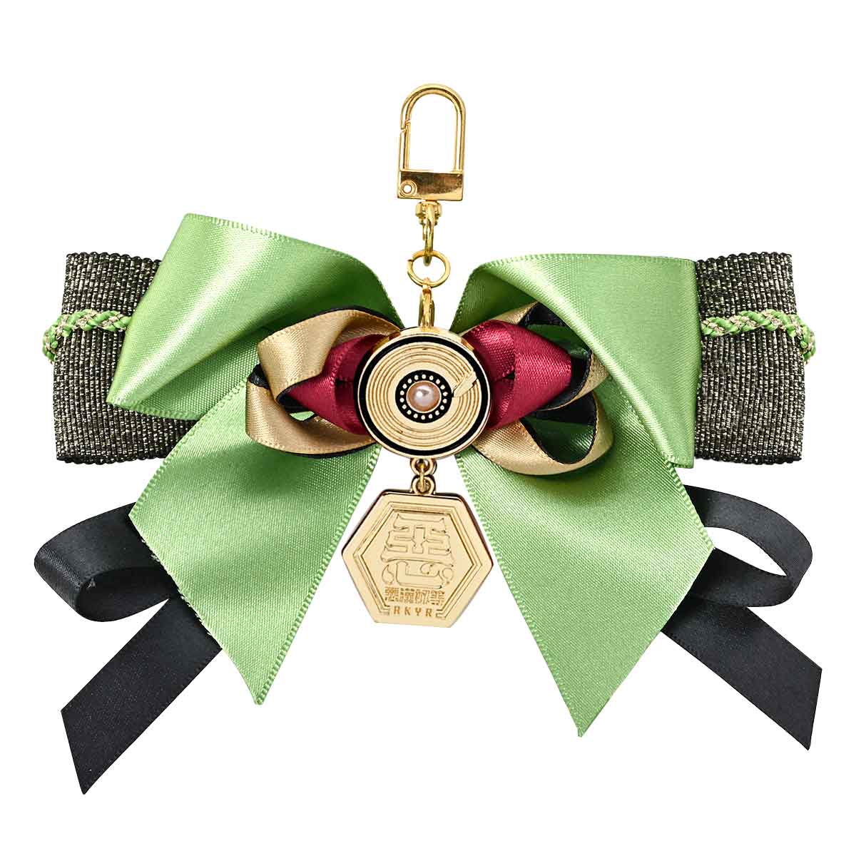 ڥѥɥå饤֡MAYLA ޥ ѥɥå饤  ˥᡼ ޥ㡼  ̺