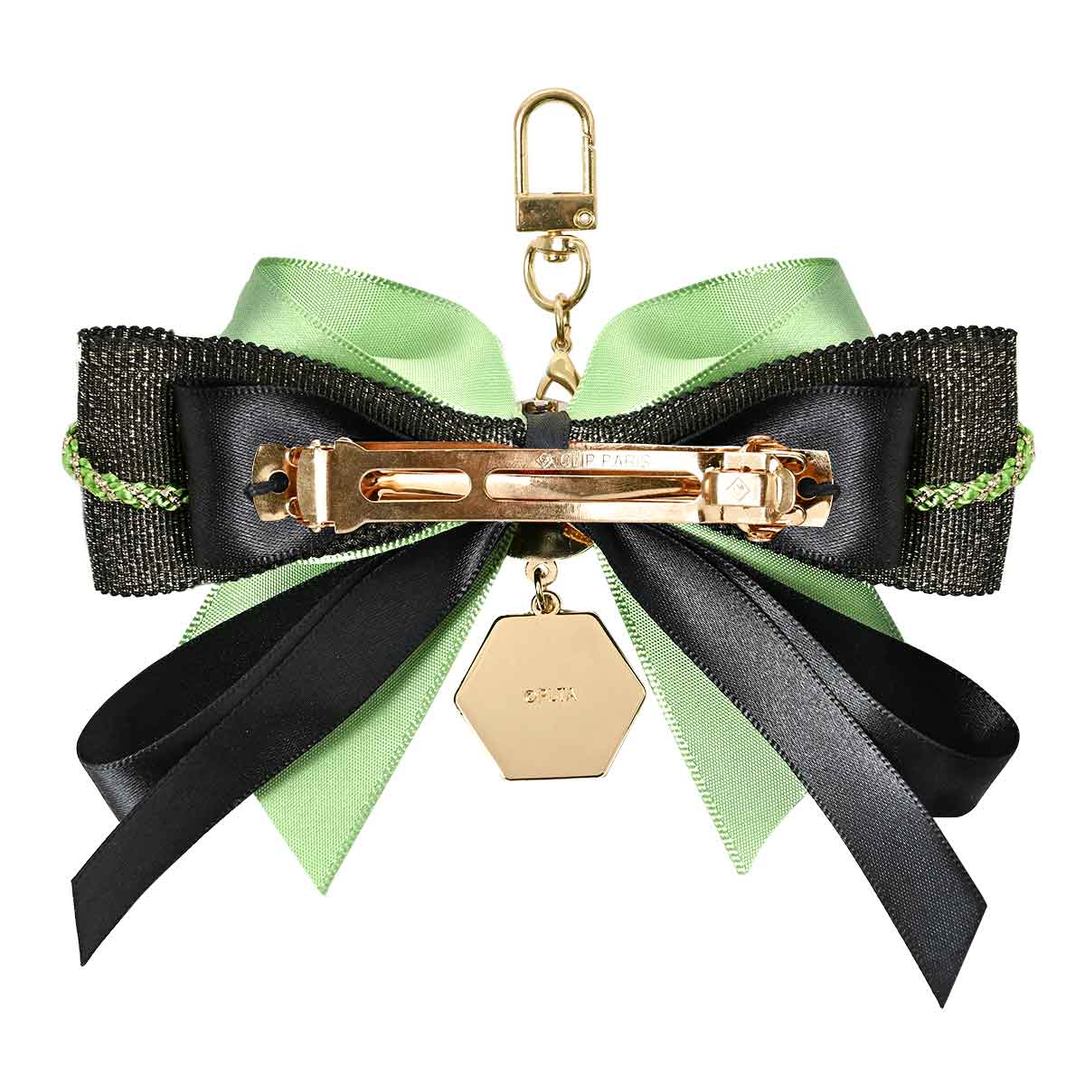 ڥѥɥå饤֡MAYLA ޥ ѥɥå饤  ˥᡼ ޥ㡼  ̺