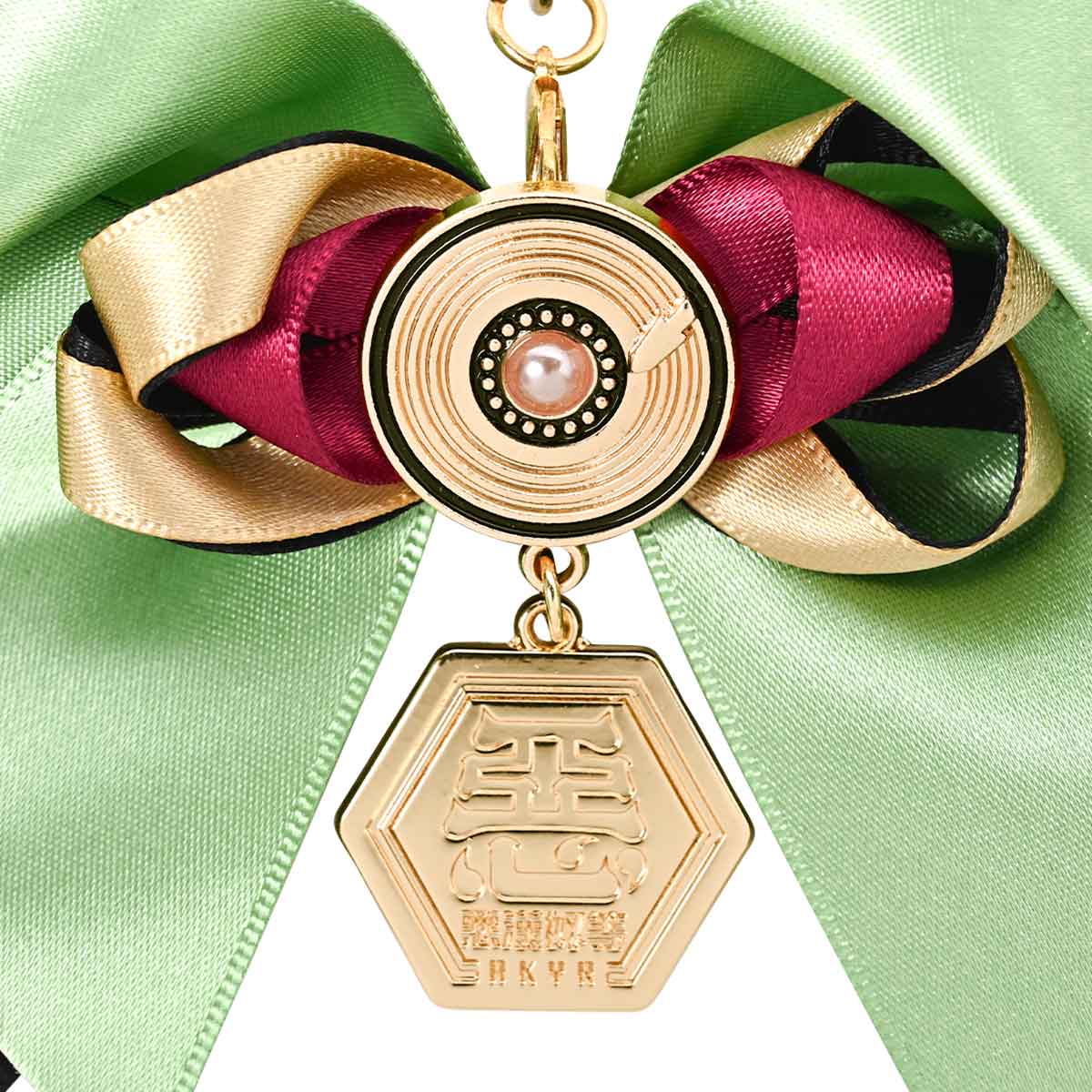 ڥѥɥå饤֡MAYLA ޥ ѥɥå饤  ˥᡼ ޥ㡼  ̺