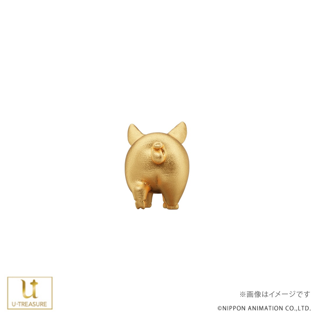 ̤辯ǯʥۤޤ ߥ˥ե奢