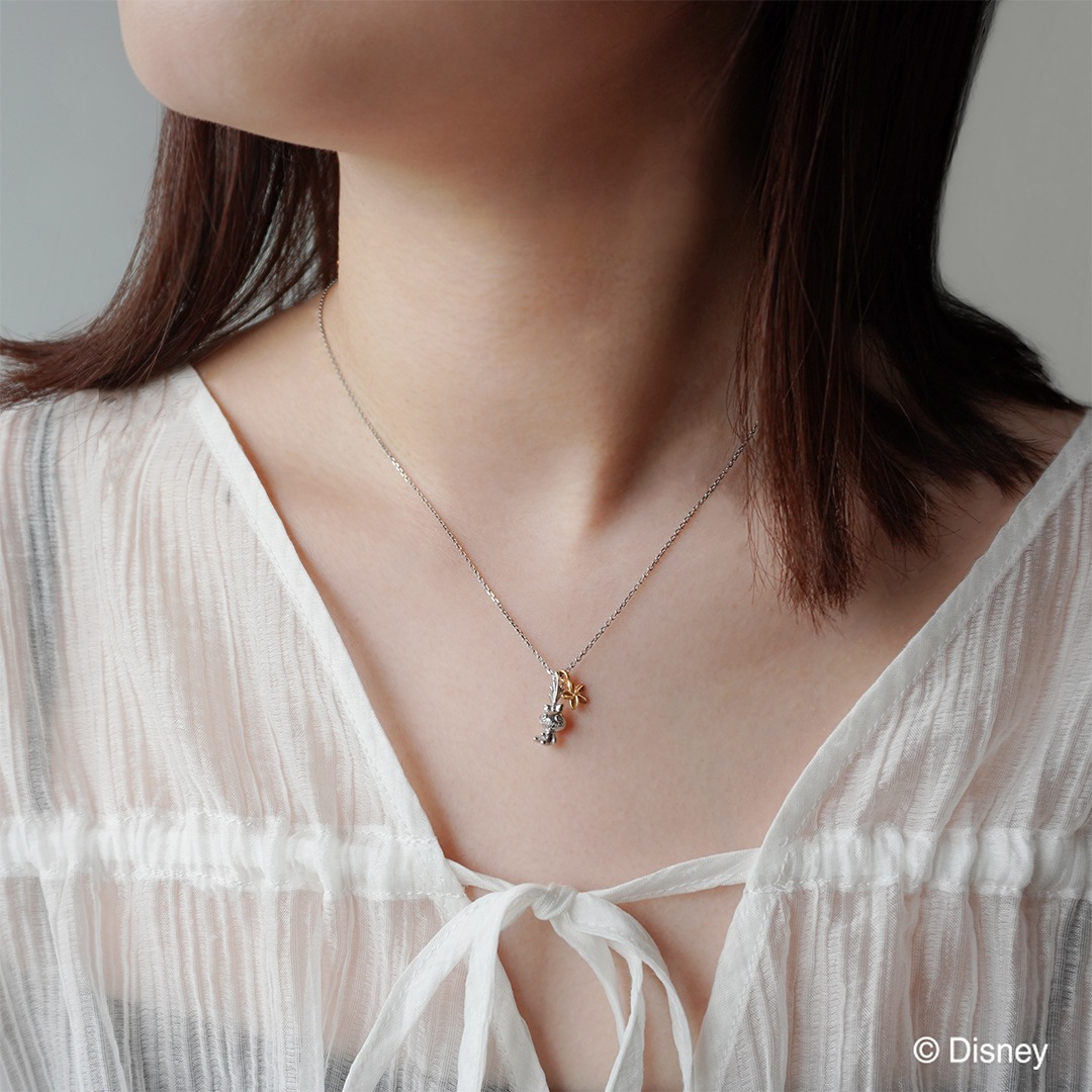 ڥǥˡ K.uno   / ͥå쥹 С ǥ