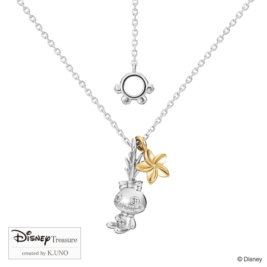 ڥǥˡ K.uno   / ͥå쥹 С ǥ