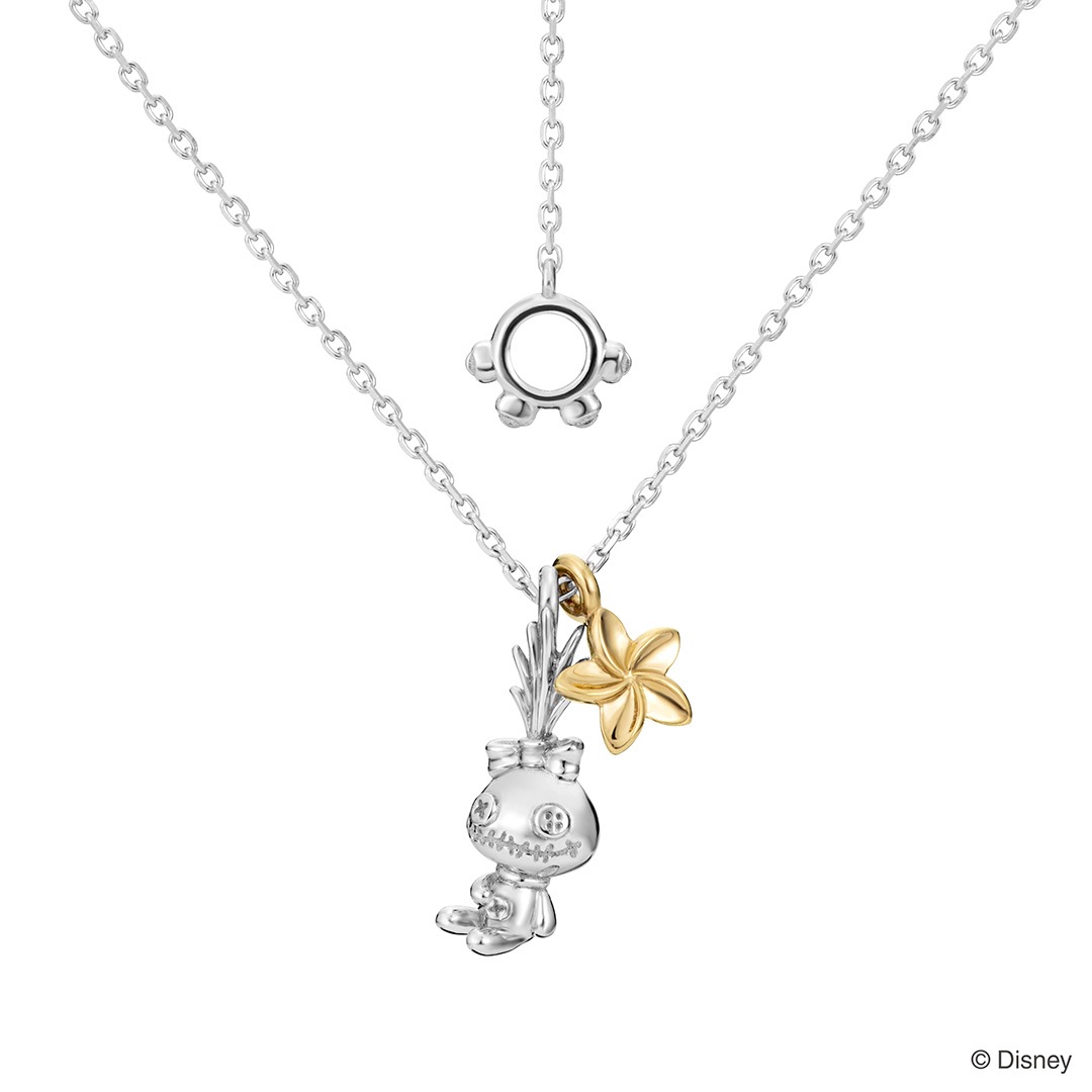 ڥǥˡ K.uno   / ͥå쥹 С ǥ