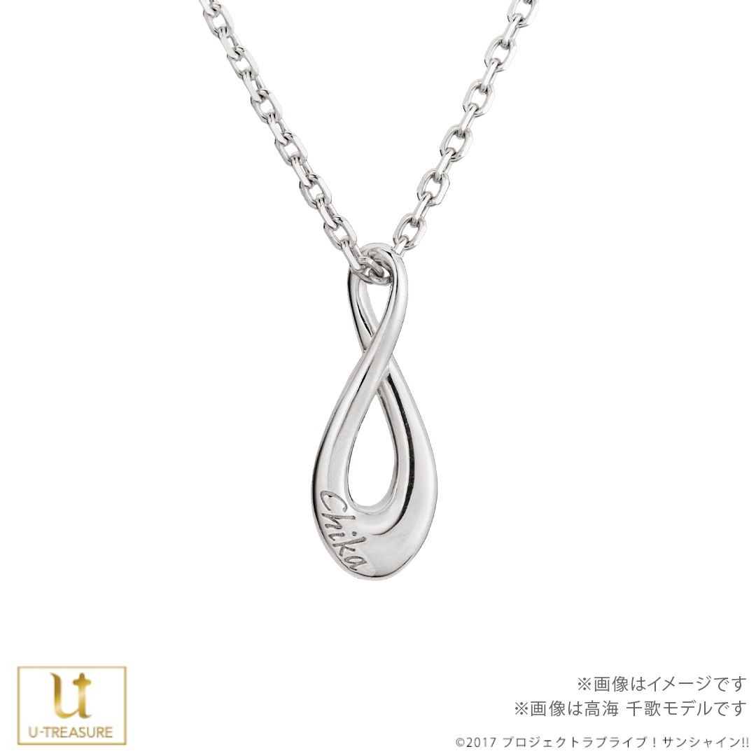 ڥ֥饤֡󥷥㥤!! ˥С꡼ͥå쥹ʱۤ򤢤ʤ˹ơ С ˥å