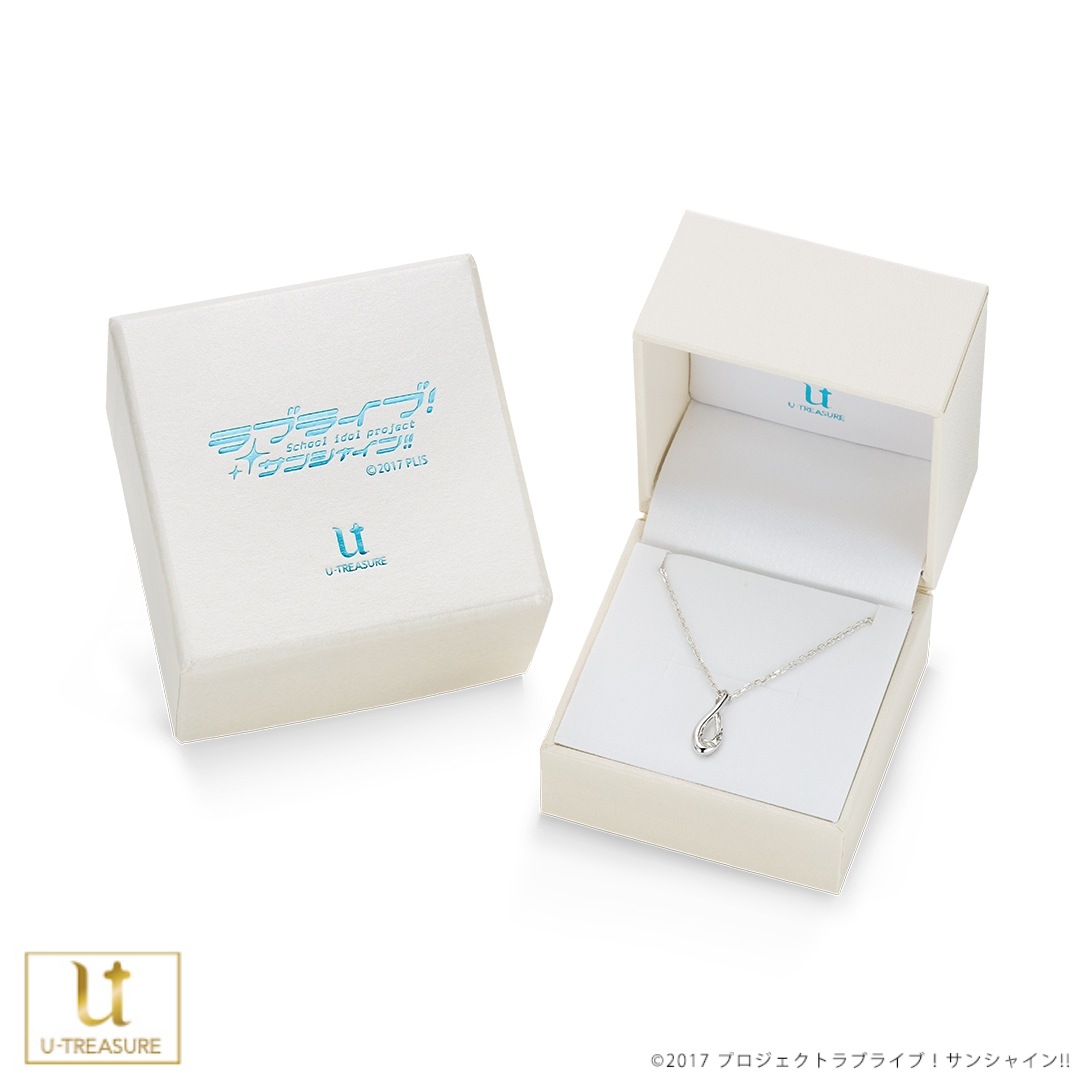 ڥ֥饤֡󥷥㥤!! ˥С꡼ͥå쥹ʱۤ򤢤ʤ˹ơ С ˥å