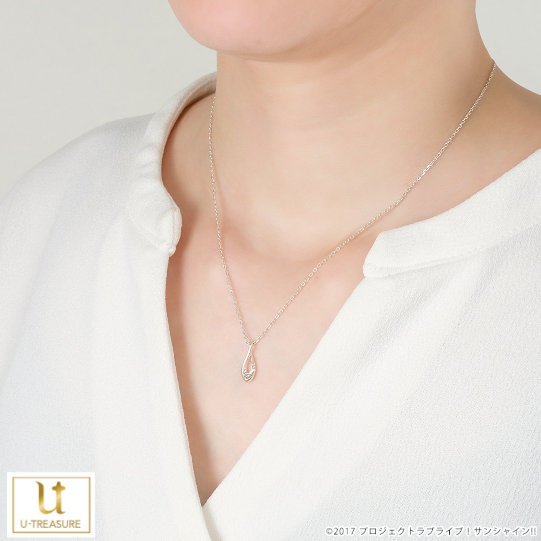 ڥ֥饤֡󥷥㥤!! ˥С꡼ͥå쥹ʱۤ򤢤ʤ˹ơ С ˥å