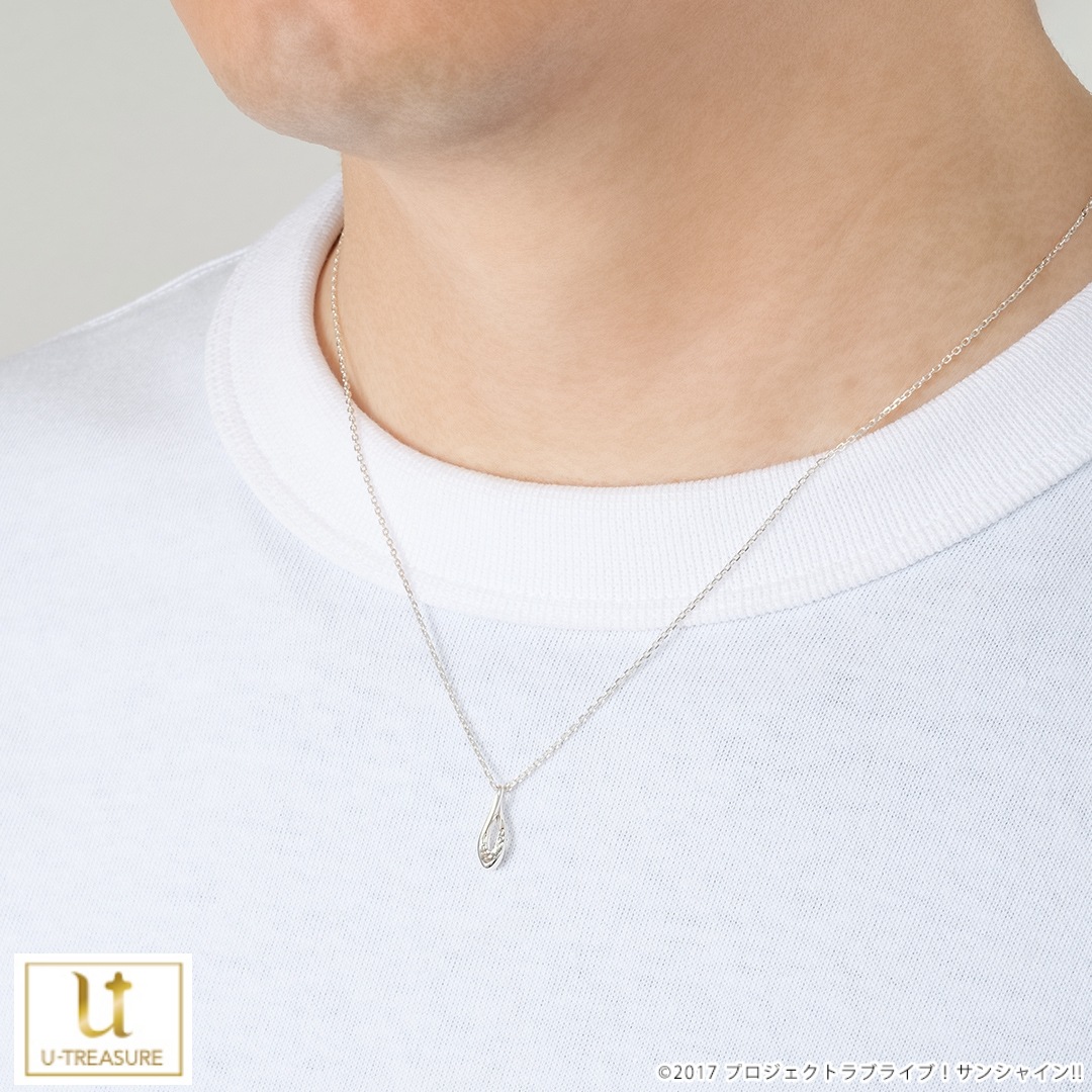 ڥ֥饤֡󥷥㥤!! ˥С꡼ͥå쥹ʱۤ򤢤ʤ˹ơ С ˥å