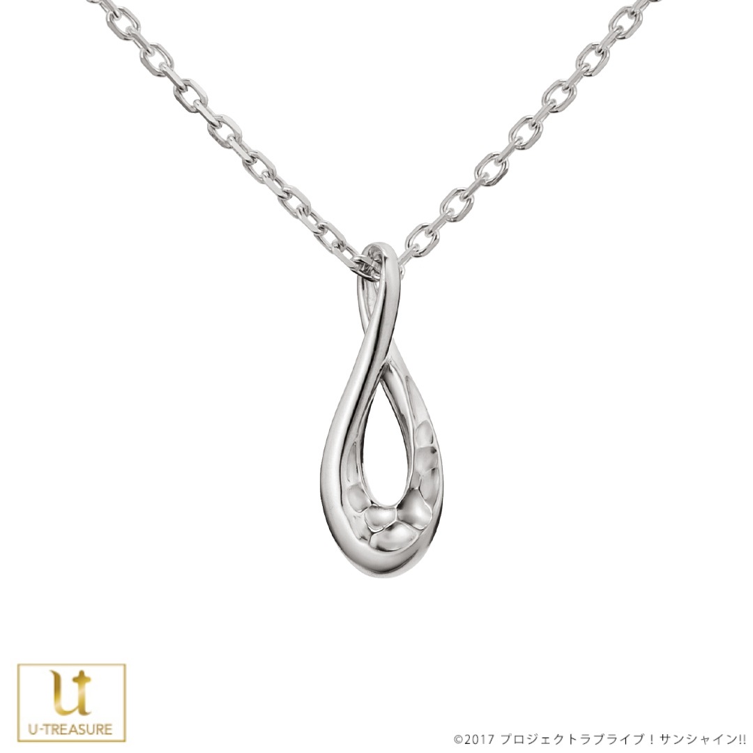 ڥ֥饤֡󥷥㥤!! ˥С꡼ͥå쥹ʱۤ򤢤ʤ˹ơ С ˥å