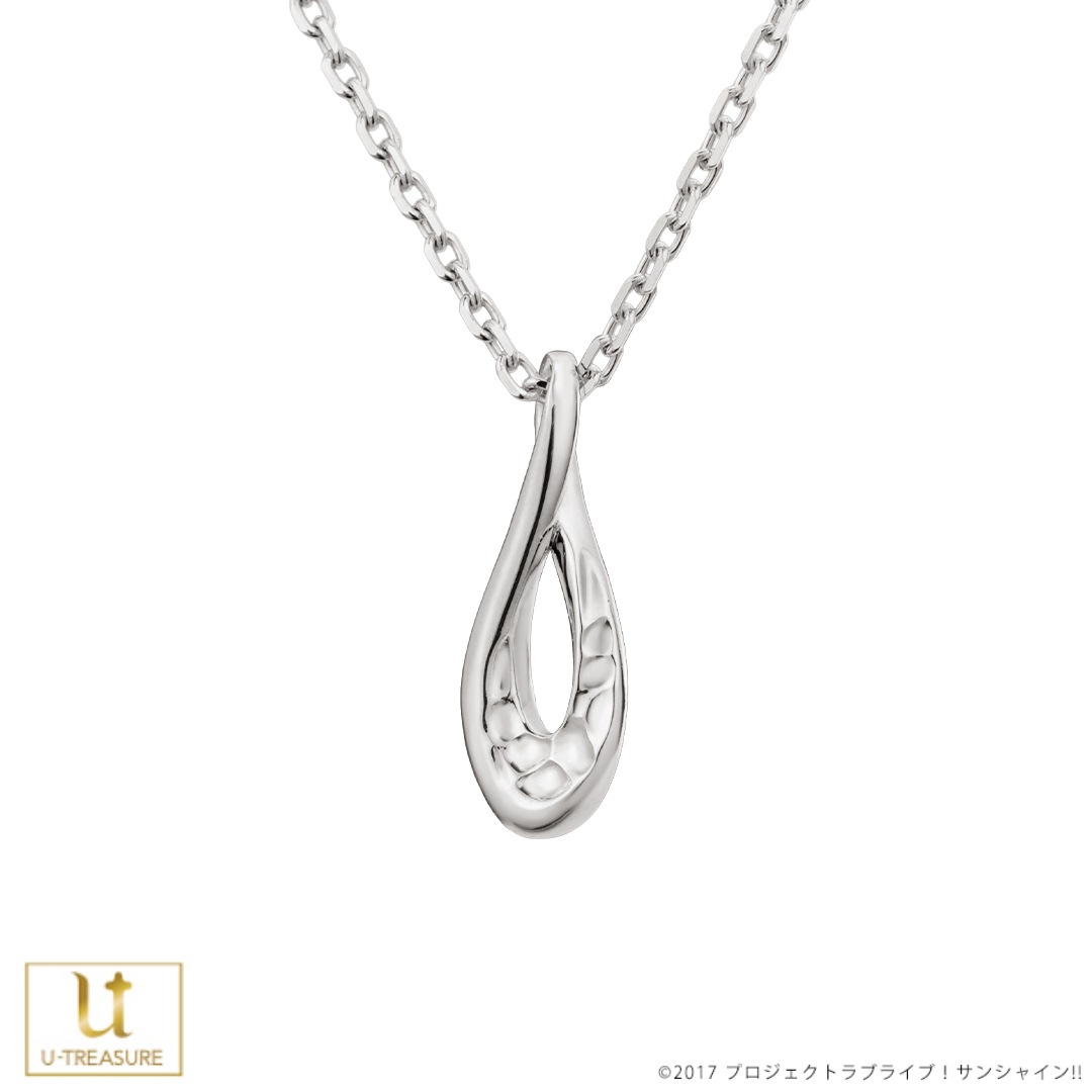 ڥ֥饤֡󥷥㥤!! ˥С꡼ͥå쥹ʱۤ򤢤ʤ˹ơ С ˥å