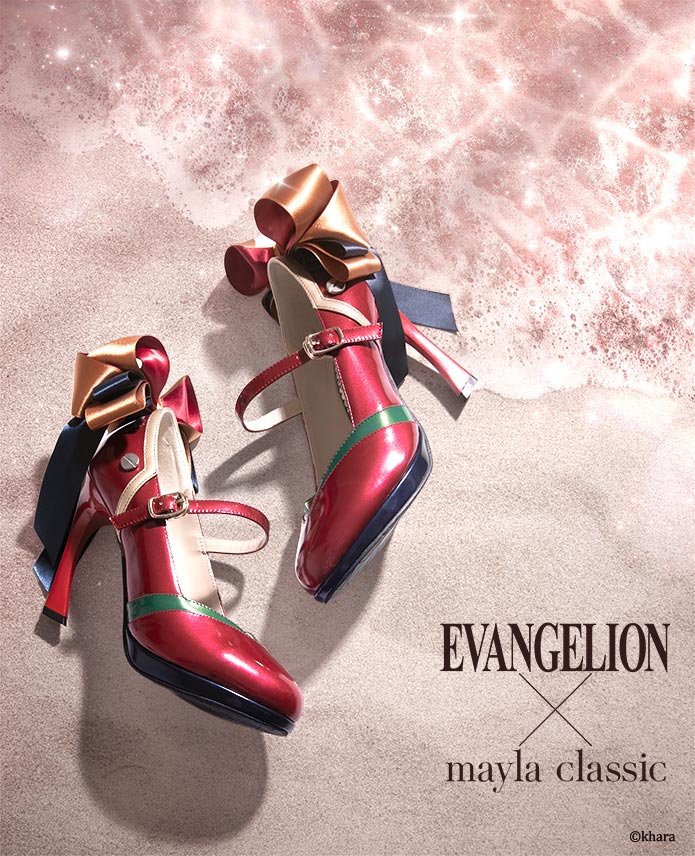 �ڥ������󥲥ꥪ���mayla classic �ޥ��饯�饷�å� �������󥲥ꥪ�� �������˥å����塼�����֥��� �ѥ�ץ� ���ȡ�����������󥰥졼