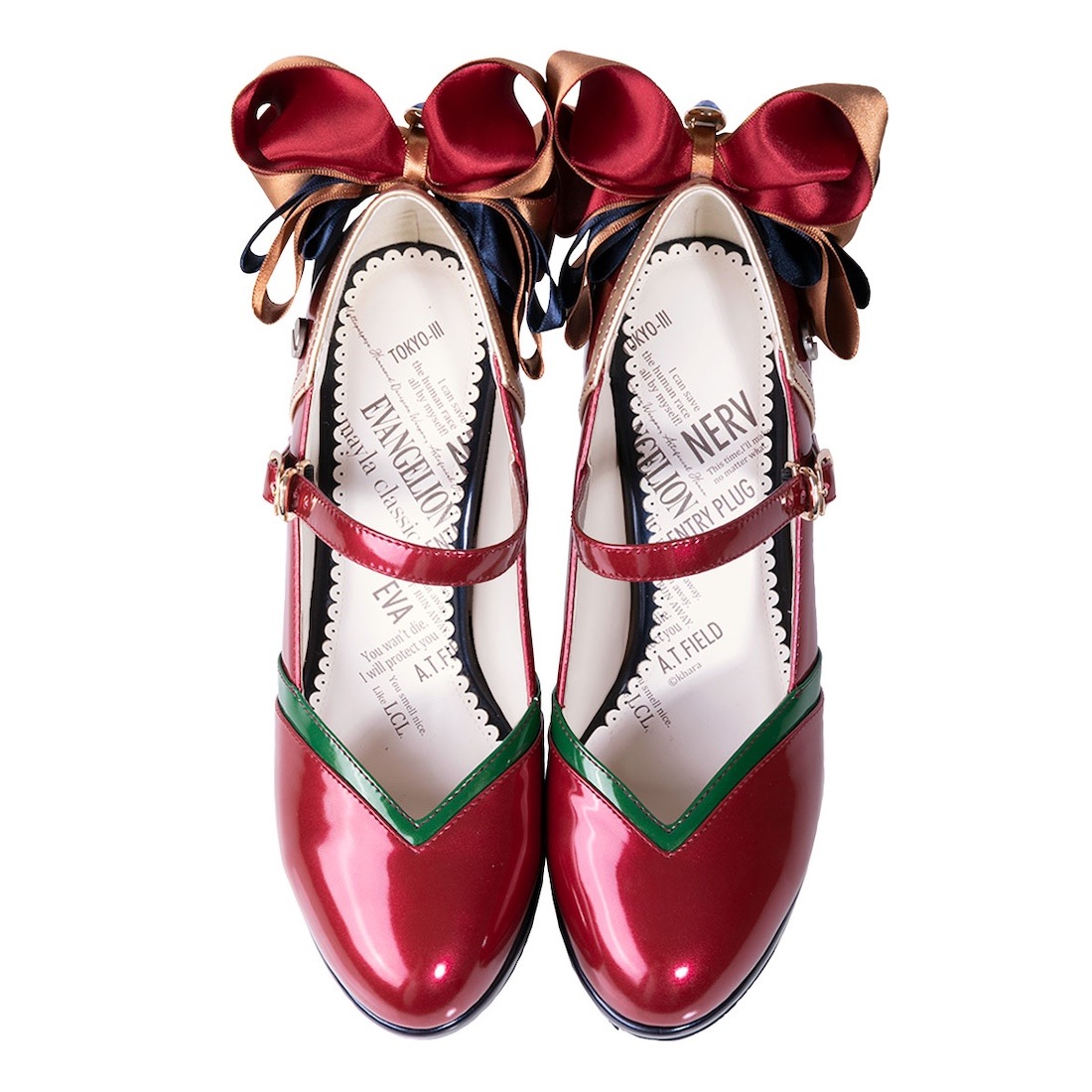�ڥ������󥲥ꥪ���mayla classic �ޥ��饯�饷�å� �������󥲥ꥪ�� �������˥å����塼�����֥��� �ѥ�ץ� ���ȡ�����������󥰥졼