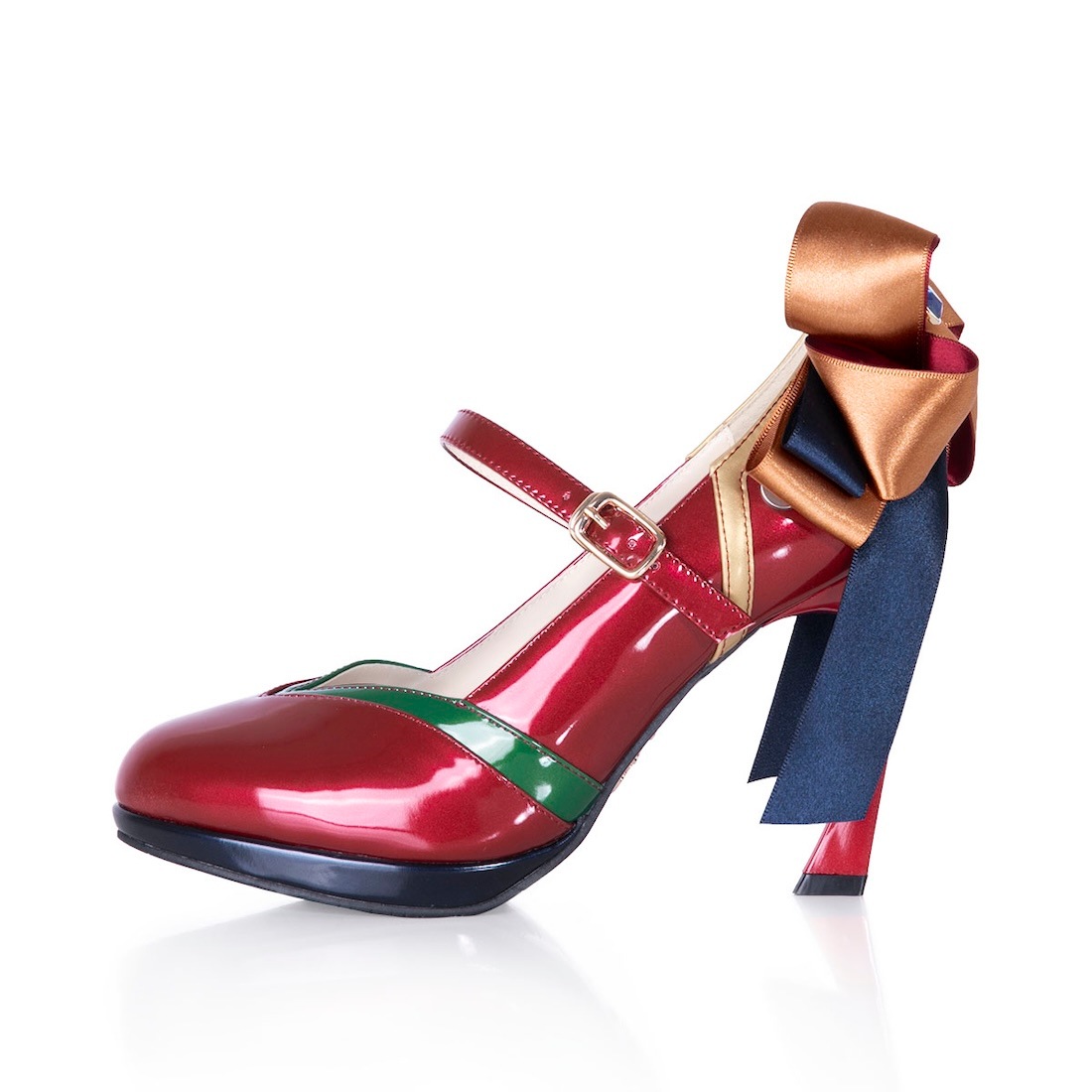 �ڥ������󥲥ꥪ���mayla classic �ޥ��饯�饷�å� �������󥲥ꥪ�� �������˥å����塼�����֥��� �ѥ�ץ� ���ȡ�����������󥰥졼