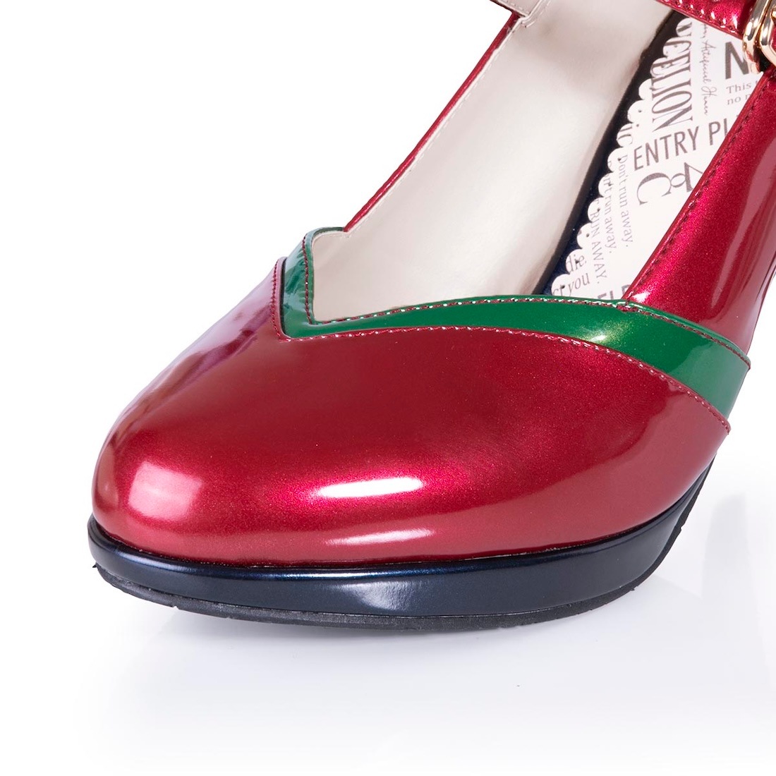 �ڥ������󥲥ꥪ���mayla classic �ޥ��饯�饷�å� �������󥲥ꥪ�� �������˥å����塼�����֥��� �ѥ�ץ� ���ȡ�����������󥰥졼