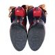�ڥ������󥲥ꥪ���mayla classic �ޥ��饯�饷�å� �������󥲥ꥪ�� �������˥å����塼�����֥��� �ѥ�ץ� ���ȡ�����������󥰥졼