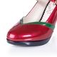 �ڥ������󥲥ꥪ���mayla classic �ޥ��饯�饷�å� �������󥲥ꥪ�� �������˥å����塼�����֥��� �ѥ�ץ� ���ȡ�����������󥰥졼