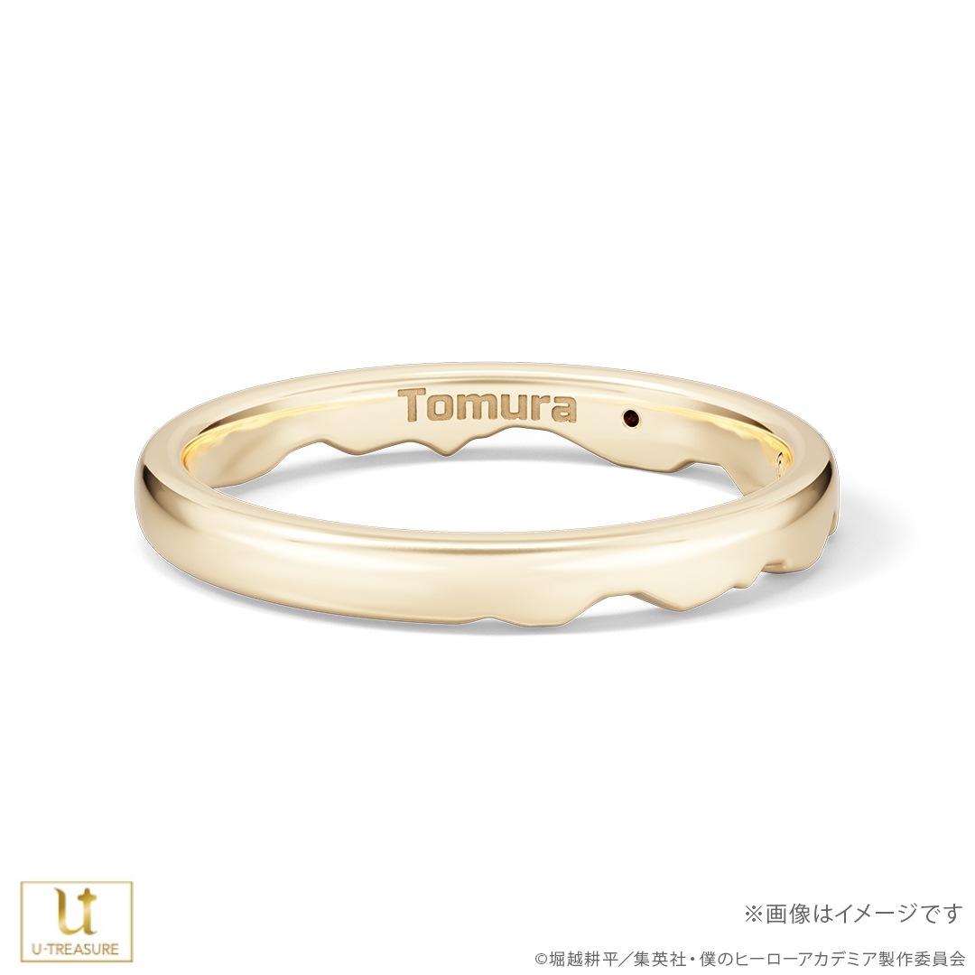 ���ͤΥҡ����������ǥߥ��ۥ��顼���ȡ����� ������Ĥ K10���������������