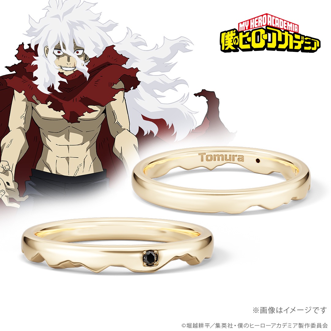 ���ͤΥҡ����������ǥߥ��ۥ��顼���ȡ����� ������Ĥ K10���������������