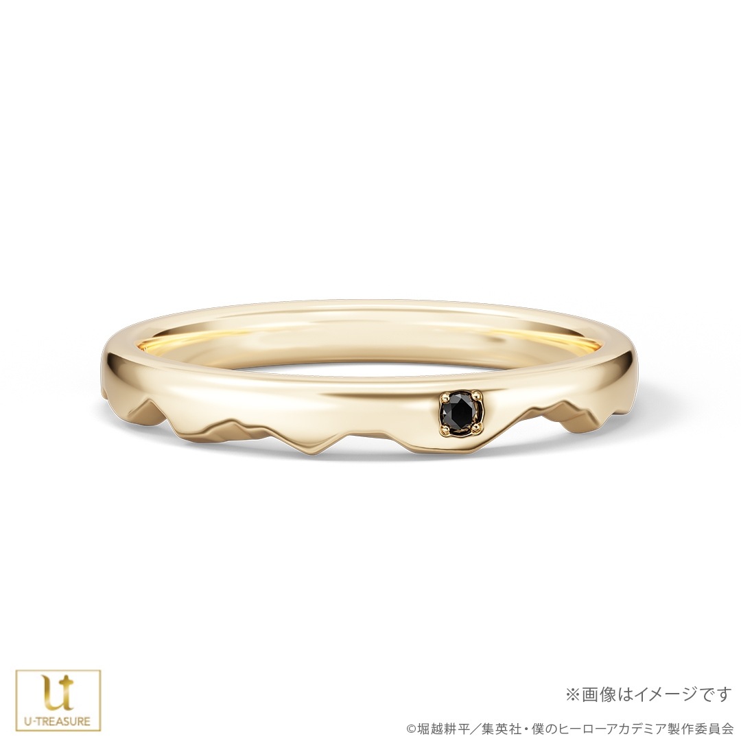 ���ͤΥҡ����������ǥߥ��ۥ��顼���ȡ����� ������Ĥ K10���������������