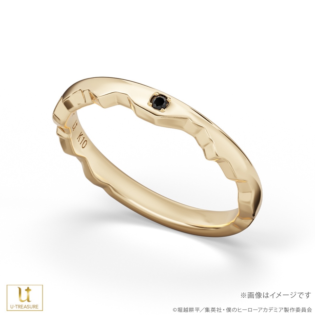 ���ͤΥҡ����������ǥߥ��ۥ��顼���ȡ����� ������Ĥ K10���������������