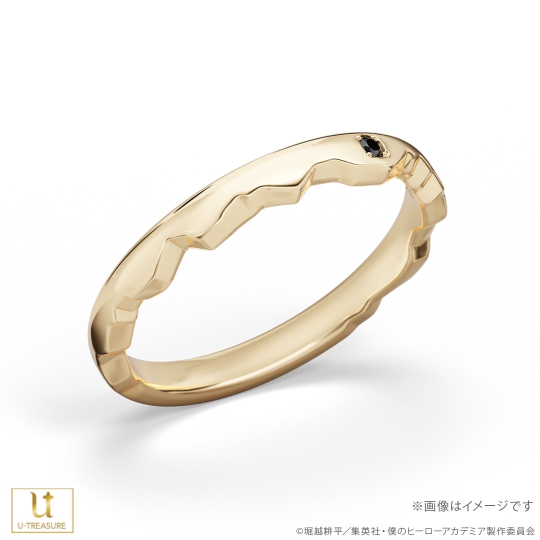 ���ͤΥҡ����������ǥߥ��ۥ��顼���ȡ����� ������Ĥ K10���������������