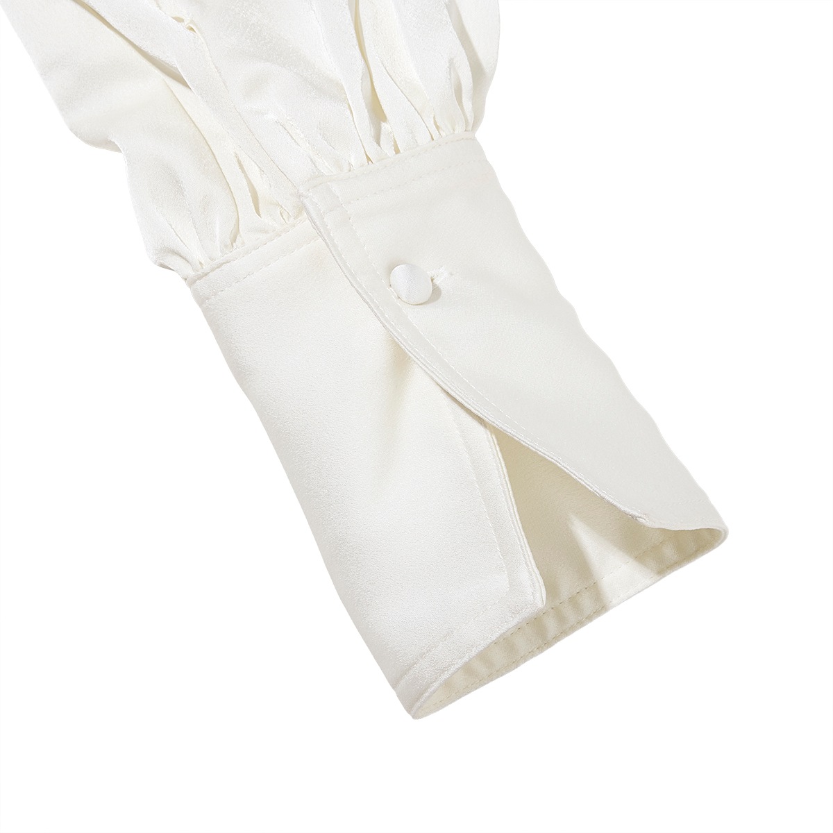 �ڥˡ��� �����ȥޥ� Ver1.1a��MAYLA �ޥ��� 2B �������˥å� �֥饦�� ���������奢�� �ۥ磻�� �ե꡼������
