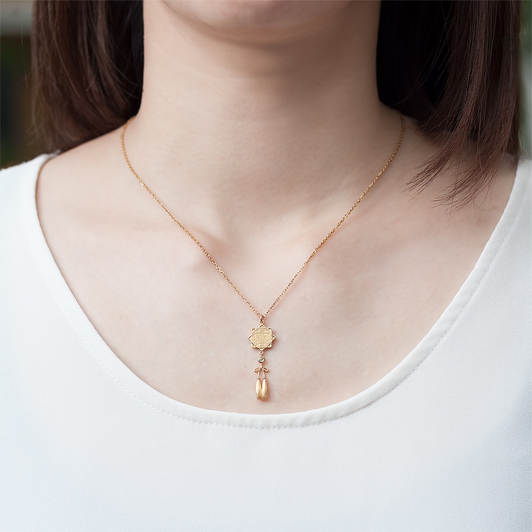 �ڥ����ɥ���ץ���������۾�ϵ �ͥå��쥹 ������ס� ����С�