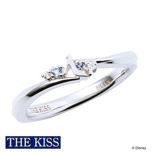 ڥǥˡTHE KISS ץ󥻥 ǥ    DI-SR1504CZ Disney